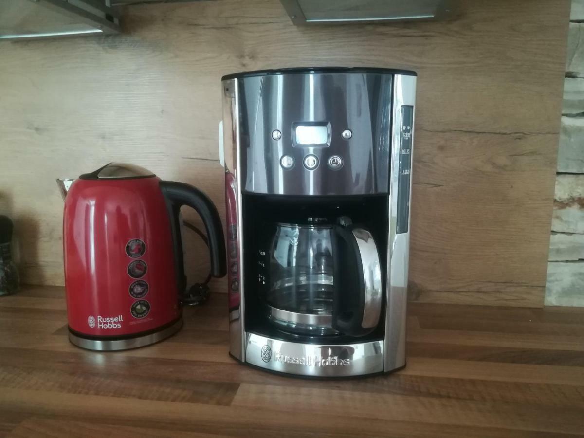 Apartma Zalka Izola Buitenkant foto